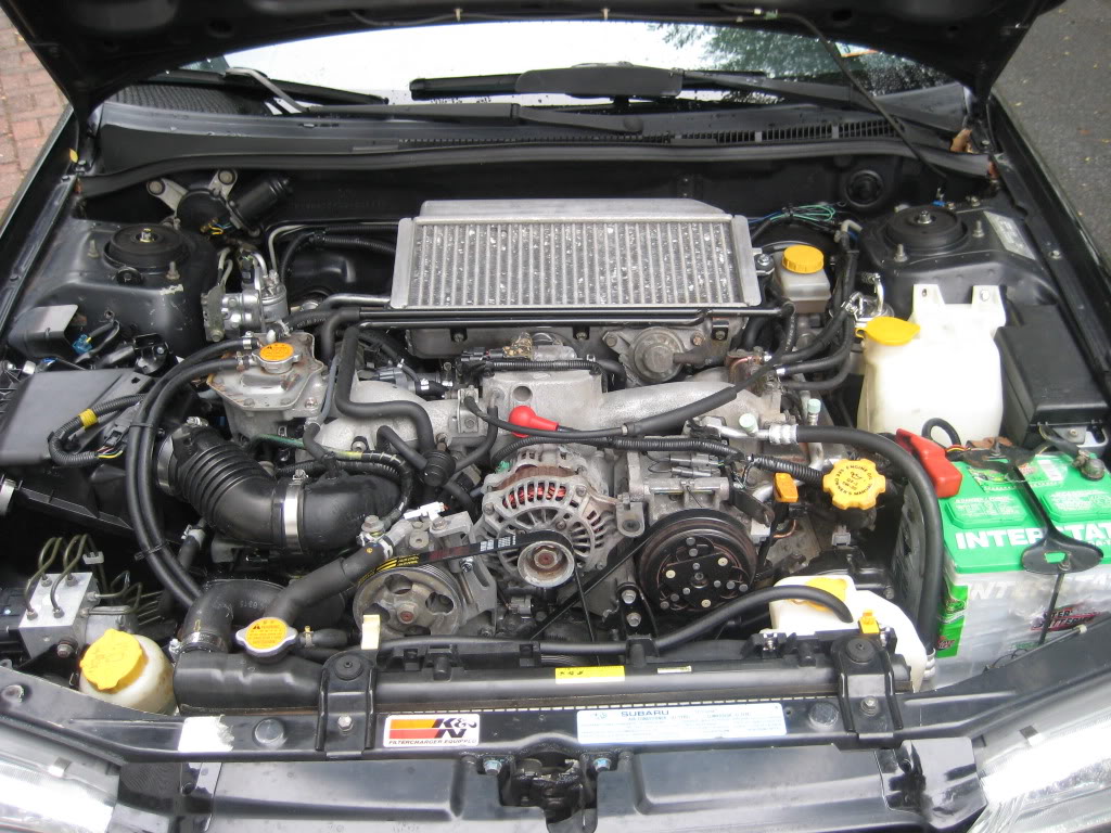 Name:  Sep122010220.jpg
Views: 138
Size:  181.4 KB