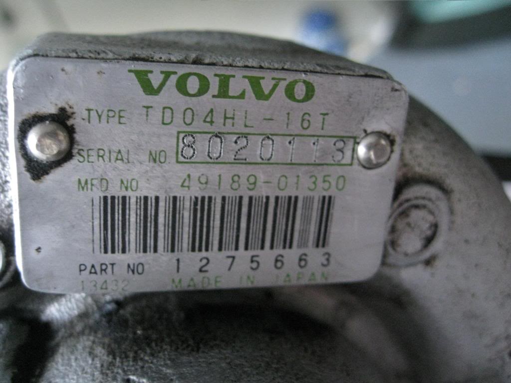 Name: IMG_1597.jpg
Views: 2379
Size: 82.9 KB