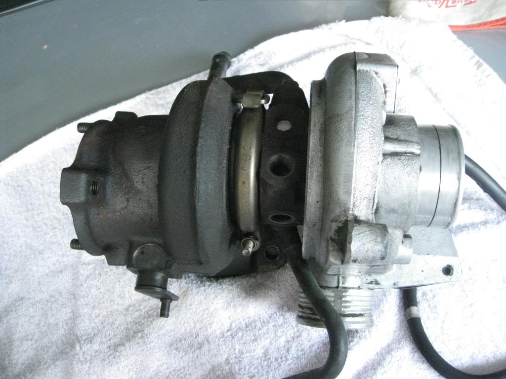 Name: IMG_1598.jpg
Views: 2282
Size: 97.9 KB