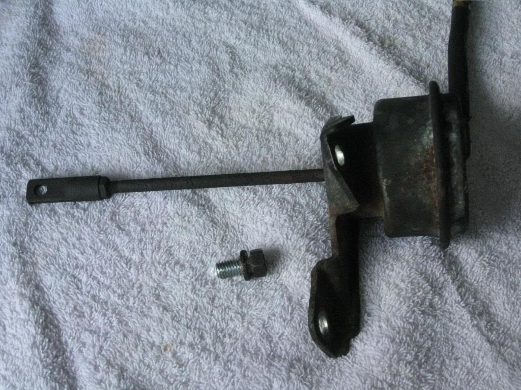 Name: IMG_1599.jpg
Views: 2213
Size: 138.4 KB