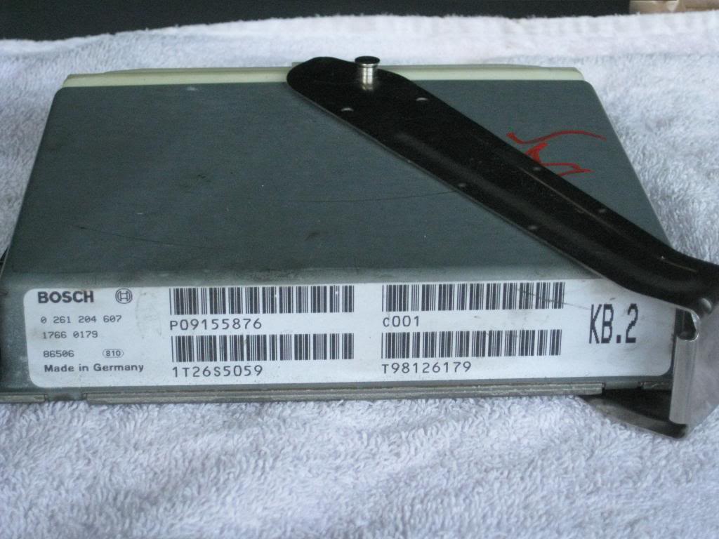 Name: IMG_1593.jpg
Views: 2226
Size: 97.1 KB