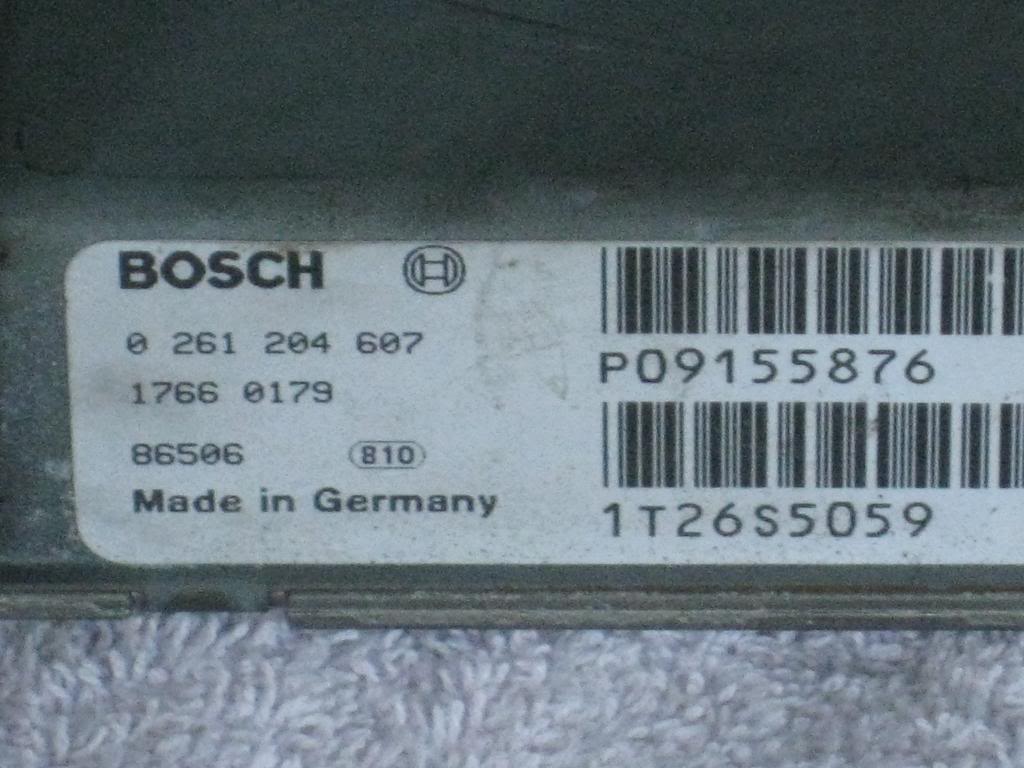 Name: IMG_1594.jpg
Views: 2170
Size: 95.8 KB