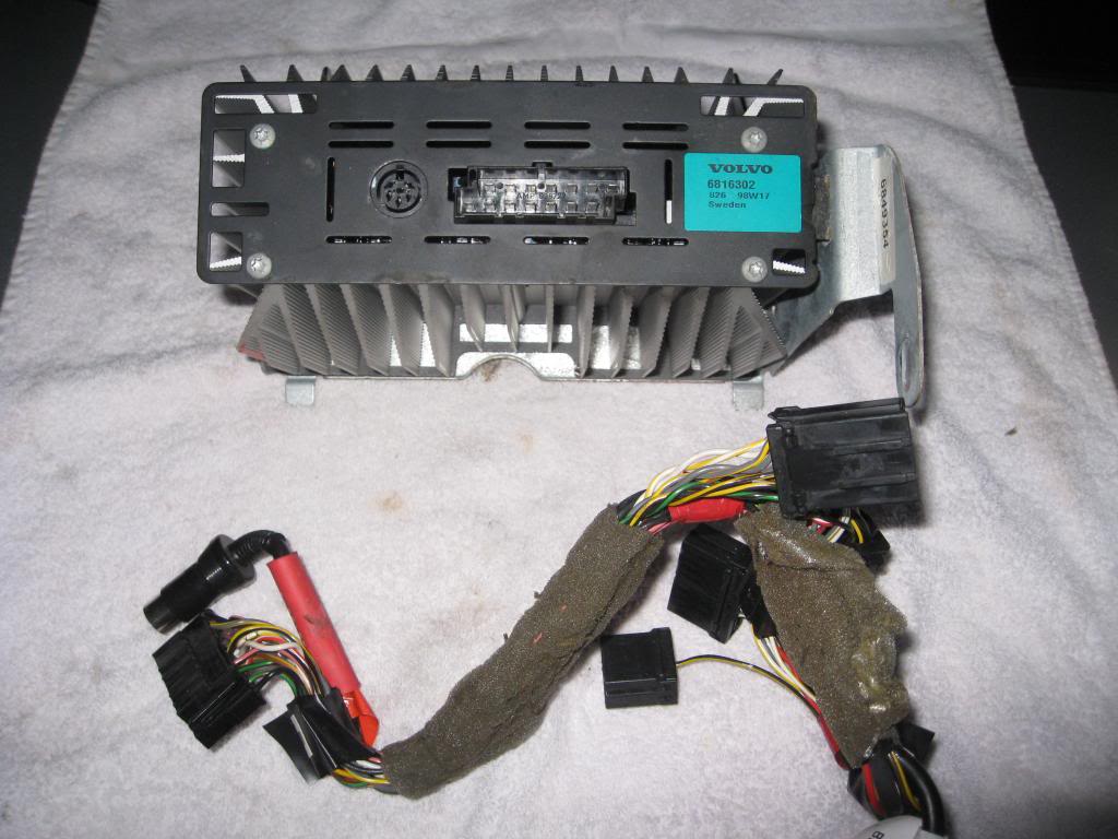 Name: IMG_1602.jpg
Views: 2379
Size: 104.9 KB