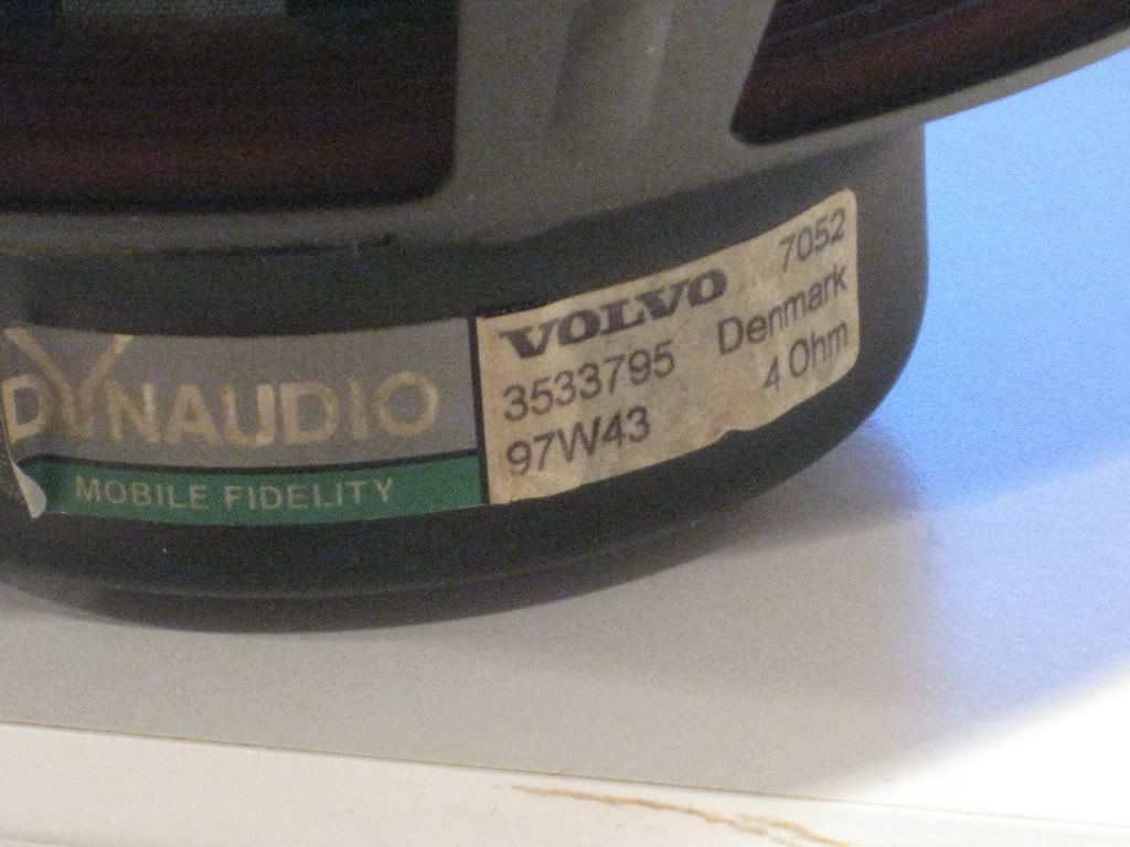 Name: IMG_1436-1.jpg
Views: 2178
Size: 121.1 KB