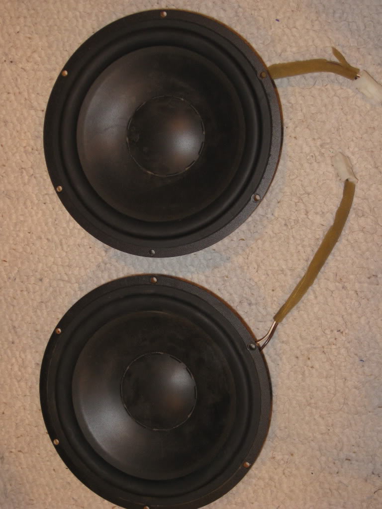 Name: IMG_1434-1.jpg
Views: 2215
Size: 101.5 KB