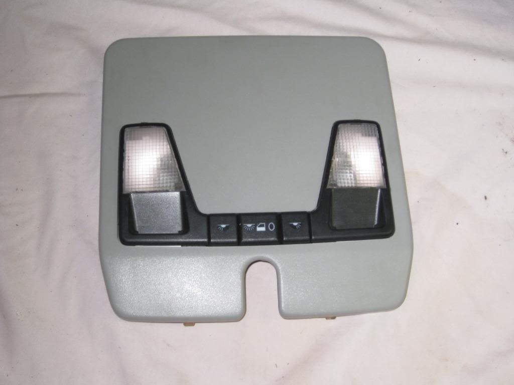 Name: IMG_1175.jpg
Views: 2203
Size: 45.3 KB