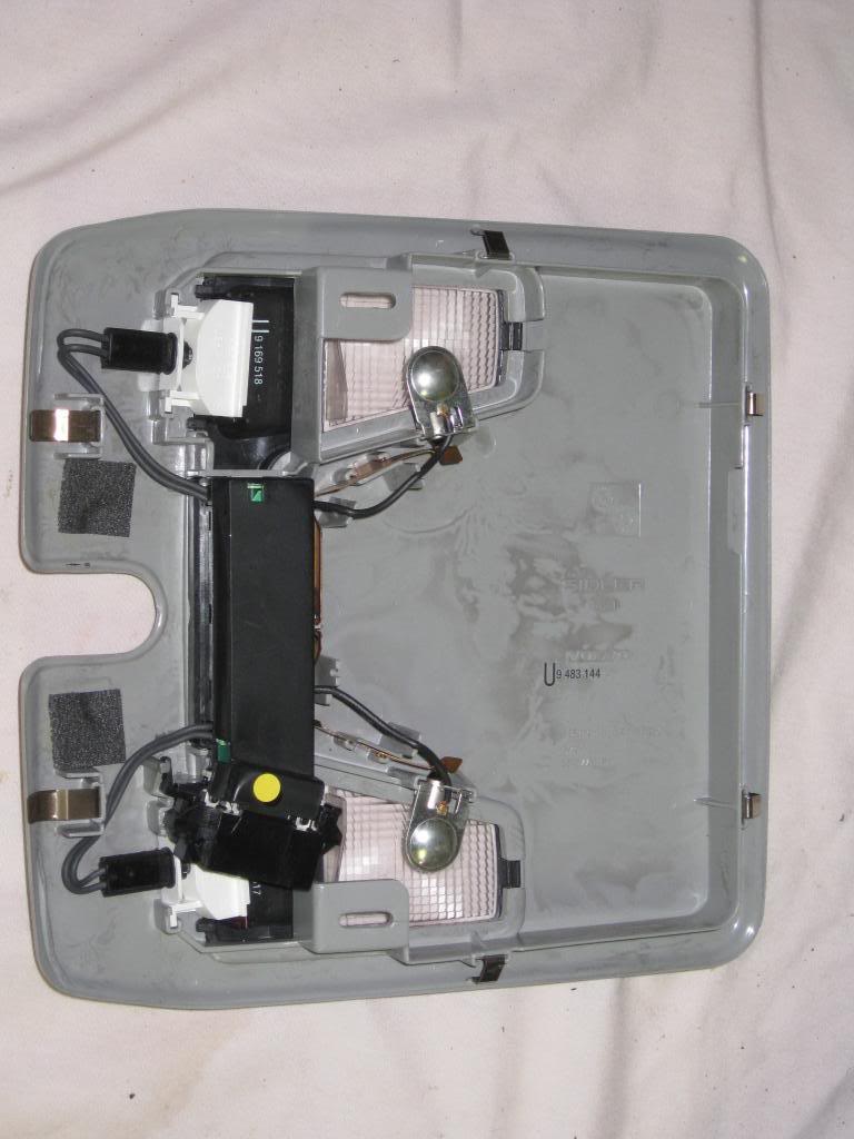 Name: IMG_1176.jpg
Views: 2246
Size: 72.8 KB