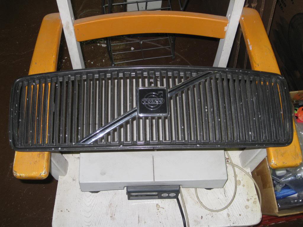 Name: IMG_1171.jpg
Views: 2196
Size: 105.9 KB