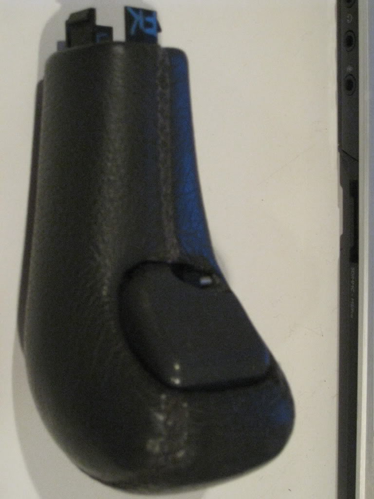 Name: IMG_1616.jpg
Views: 2167
Size: 88.1 KB