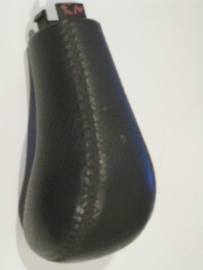 Name:  IMG_1615.jpg
Views: 2185
Size:  68.5 KB