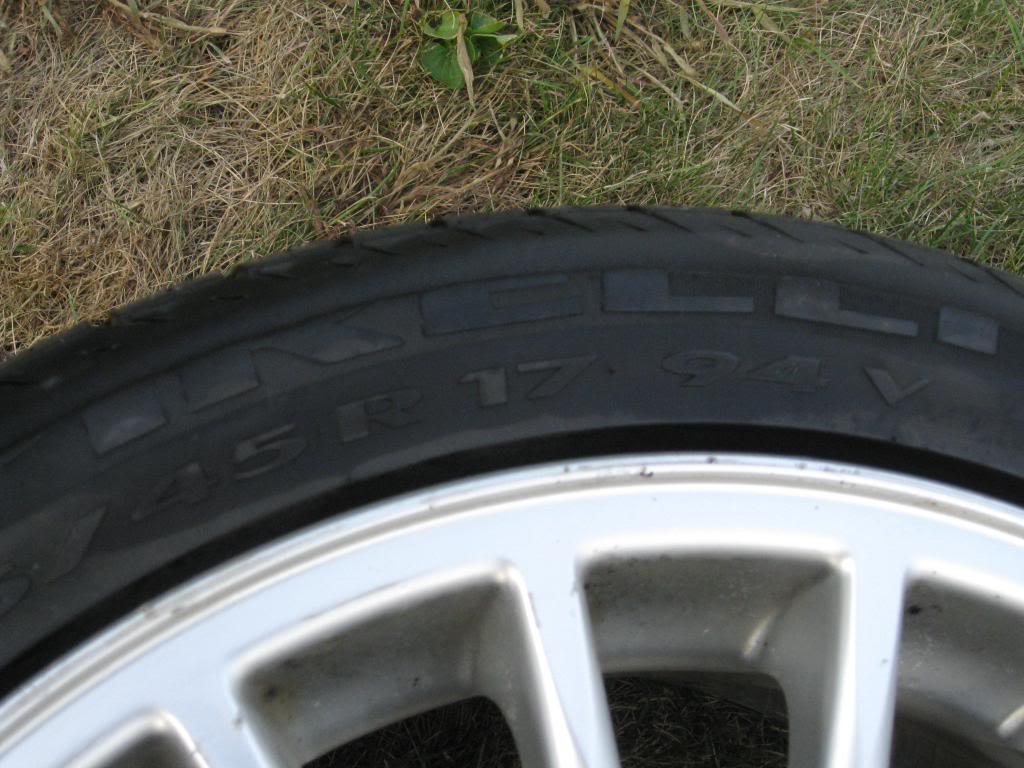 Name:  IMG_1533.jpg
Views: 839
Size:  111.7 KB