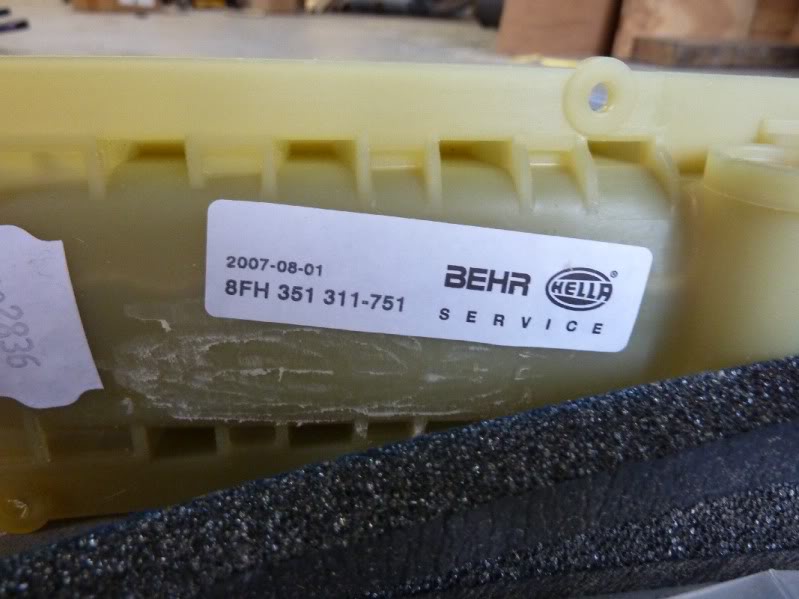 Name:  Ebay036.jpg
Views: 196
Size:  57.2 KB