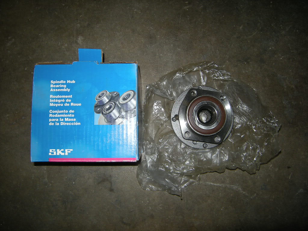 Name:  127-1.jpg
Views: 201
Size:  129.5 KB