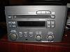 2001-2004 V70/s60 In dash 4 CD changer with prologic-bqngen-cgk%7E%24-kgrhqeh-d8euvhh4v-8blwmiou-l-%7E%7E_35.jpg