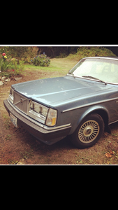 1985 Volvo 244...Four-Speed, Four Cylinder, gas.-img_0423.png