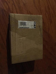 Volvo Tool 9995457 FWD Subframe Bushing Tool NEW!-9995457-volvo-tool.jpg