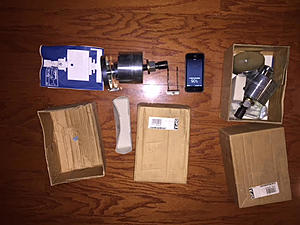 Volvo Tool 9995457 FWD Subframe Bushing Tool NEW!-9995457-volvo-tool-2.jpg