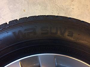 Volvo 16&quot; Pangea Wheels &amp; Winter Tires Newport News VA Area-fullsizerender-3-.jpg