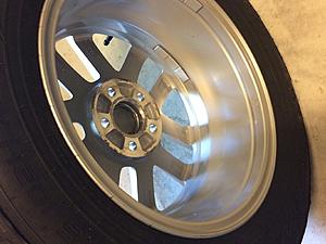 Volvo "Pangea" Winter Wheels, Nokian Winter Tires with TPMS-img_3507.jpg