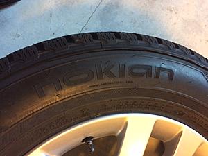 Volvo "Pangea" Winter Wheels, Nokian Winter Tires with TPMS-fullsizerender-4-.jpg