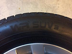 Volvo "Pangea" Winter Wheels, Nokian Winter Tires with TPMS-fullsizerender-3-.jpg