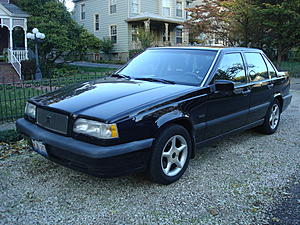 1995 Volvo 850 5 speed-dsc02217.jpg