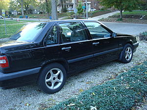 1995 Volvo 850 5 speed-dsc02220.jpg