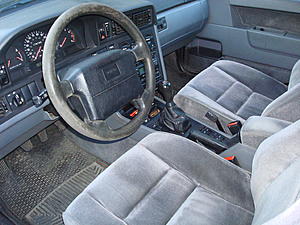 1995 Volvo 850 5 speed-dsc02224.jpg