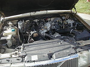 1992 Volvo 940GL 4 Door Sedan Decent! 00.00-10280257.jpg
