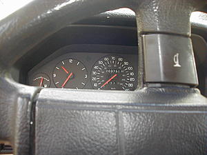 1992 Volvo 940GL 4 Door Sedan Decent! 00.00-10280258.jpg