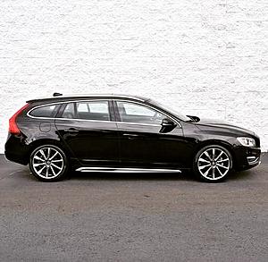 2015 Volvo V60-img_3067.jpg
