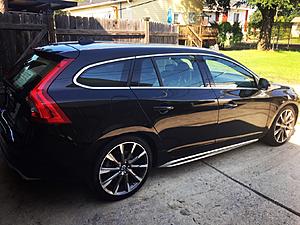 2015 Volvo V60-img_3085.jpg