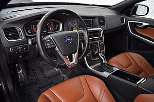 2015 Volvo V60-img_3066.jpg