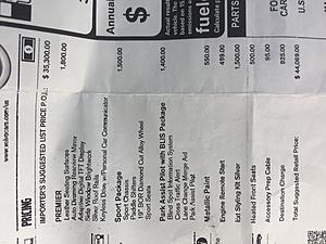2015 Volvo V60-b92c2103-663b-4d9a-b112-1f464cc68be4.jpeg