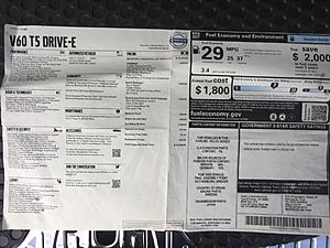 2015 Volvo V60-3c6656c0-4243-4974-8e0e-847105976400.jpeg