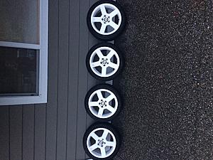 17" Pegasus IPD reps, white, on yokohama s.drives (Fits 240)-img_0267.jpg