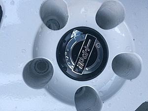 17" Pegasus IPD reps, white, on yokohama s.drives (Fits 240)-img_0268.jpg