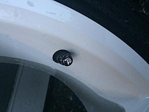 17" Pegasus IPD reps, white, on yokohama s.drives (Fits 240)-img_0269.jpg