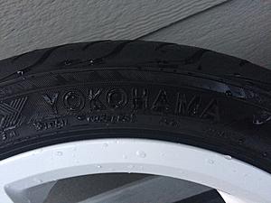 17" Pegasus IPD reps, white, on yokohama s.drives (Fits 240)-img_0270.jpg