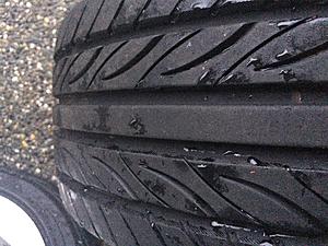 17" Pegasus IPD reps, white, on yokohama s.drives (Fits 240)-img_0271.jpg