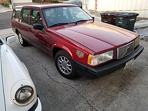 1994 940 wagon FS-20180221_173611.jpg
