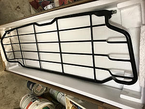 740/940 Pet Barrier FOR SALE-img_8728.1.jpg