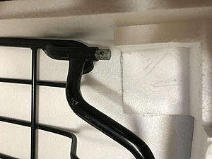 740/940 Pet Barrier FOR SALE-img_8729.1.jpg