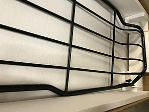 740/940 Pet Barrier FOR SALE-img_8730.1.jpg