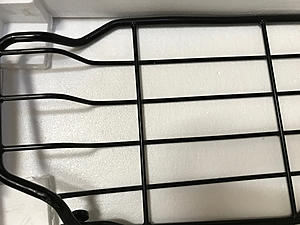 740/940 Pet Barrier FOR SALE-img_8731.1.jpg