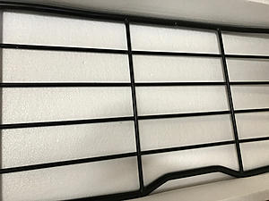 740/940 Pet Barrier FOR SALE-img_8732.1.jpg