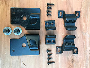 740/940 Pet Barrier FOR SALE-img_8727.1.jpg