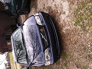 2000 C70 Coupe For Sale-img_2534%5B1%5D.jpg