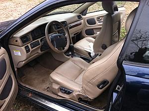 2000 C70 Coupe For Sale-img_2536%5B1%5D.jpg