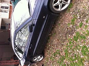 2000 C70 Coupe For Sale-img_2535%5B1%5D.jpg